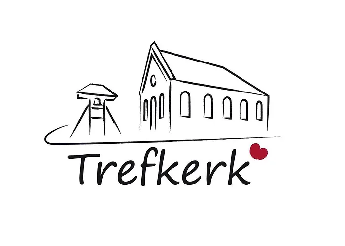 B&B Trefkerk